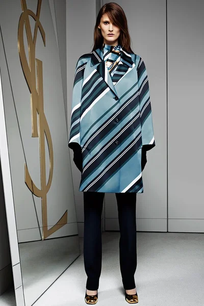 Look 15
